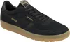 Hawk '86 Sneaker schwarzHerren Schwarz 42 Produktbild-Vorschau 14