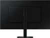 Samsung ViewFinity S80UD S32D800UAU, LED-Monitor, Produktbild-Vorschau 11