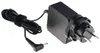 Lenovo AC-Adapter 45 W 20 V 2,25 A COO Produktbild-Vorschau 3
