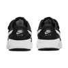 NIKE AIR MAX SC LITTLE Schwarz Produktbild-Vorschau 16