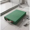 Relaxdays Kniekissen, Garten, Werkstatt, Yoga, weicher Produktbild-Vorschau 6