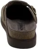 Mephisto Halina Damen 37 Produktbild-Vorschau 9