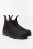 Blundstone Blundstone 558 Voltan Schwarz Leather (550 Produktbild-Vorschau 56