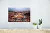 MuchoWow® Poster Rom - Platz - Stadt 30x20 cm - Plakate - Produktbild-Vorschau 5