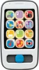 Fisher-Price Laugh & Learn HXB89, 0,5 rok/roky, Nutné Náhled obrázku produktu 5