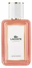 Lacoste Original Pour Femme Eau De Parfum Spray 60ml Náhľad obrázku produktu 2