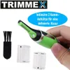 TRIMMEX zastřihovač chloupků zastřihovač chloupků v nose Náhled obrázku produktu 5
