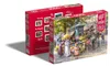 Puzzle 1000 dílů Blumenmarkt 30226 Cherry Pazzi Náhled obrázku produktu 2
