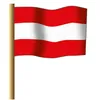 Soennecken Ordner 3366 DIN A4 70mm PP türkis Náhľad obrázku produktu 5