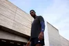Rękawy kompresyjne dla dorosłych na ramiona adidas - Podgląd zdjęcia produktu 10