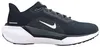 Nike W Air Zoom Pegasus 41 Schwarz002 Schwarz002 41 Produktbild-Vorschau 11