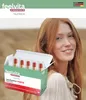 Genius Feelvita Nutrition LipoXanthin Forte Stoffwechsel Produktbild-Vorschau 4