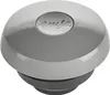 EMSA Isolierkanne Samba Wave 1,0l stone Produktbild-Vorschau 22