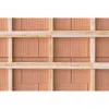 Fischer 050357, Nylon, Weiß, Pozidriv, PZ3, 10 cm, 8 mm Produktbild-Vorschau 5