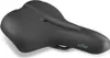 Selle Royal Sattel Float Moderate, 263 x 200 mm Produktbild-Vorschau 5