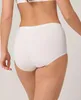 sloggi Slip sloggi Basic+ Maxi 2Pack Unterhose Produktbild-Vorschau 12