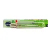 Osram PLANTASTAR 250 W E40, 250 W, 2000 K, 32000 h, E40, Produktbild-Vorschau 4
