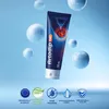Artodip Gel - Premium – Teufelskralle, Beinwell & Arnika – Produktbild-Vorschau 5