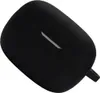 INF Custodia protettiva per auricolari Bluetooth JBL WAVE Anteprima dell’immagine prodotto 3