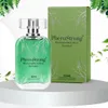 PheroStrong Pheromon Entice für Männer - 50ml Produktbild-Vorschau 5