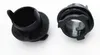 Goingfast Für VW Golf 3 III 4 IV Bora T5 V 2x Seitenblinker Blinker Schwarz Smoke Fassung – Seitenprofil und Konturen Produktbild-Vorschau