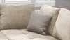 Ecksofa modern Schlafsofa Eckcouch Polsterecke L-Form Produktbild-Vorschau 6