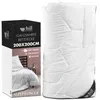 chill SLEEPLONGER prešívaná prikrývka 200 x 200 cm – Náhľad obrázku produktu 5