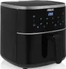Princess 01.182238.01.001 Digitaler Airfryer 4l, Produktbild-Vorschau 26