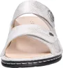 Buty Finn Comfort Colina 02628821081 Podgląd zdjęcia produktu 17