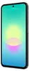 Samsung Galaxy A27 5G, 17 cm (6.7"), 8 GB, 256 GB, 50 MP, Náhled obrázku produktu 14