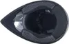 Crosshelm Helm Kinderhelm Motorradhelm Motocross Blau Produktbild-Vorschau 6