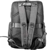 Sacs a dos Calvin Klein k50k512424 Voir les images du produit 2