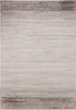 Mazovia Teppich Beige Abstrakt - Wohnzimmer, Schlafzimmer, Produktbild-Vorschau 2