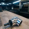 Adapter kątowy 105 stopni przystawka do wkrętarki wiertarki Podgląd zdjęcia produktu 5