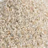 Schicker Mineral-Rasensand 25 kg-0,8-1,6mm Produktbild-Vorschau 4