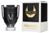 Paco Rabanne Invictus Victory Eau De Parfum Extrême Spray Produktbild-Vorschau 5