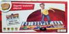 Multifunktional Kinder Musikmatte: Luchild Klaviermatte, Produktbild-Vorschau 3