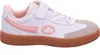 Lico Mädchen Sneaker Shuttle VS 31882-28, 31882-29, Produktbild-Vorschau 3