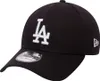 New Era League Essential 39Thirty Losdod Bl Black Xxs Produktbild-Vorschau 7