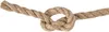 Creative Deco Juteseil - 10m Lang - 10mm Dick - Hanfseil Produktbild-Vorschau 5