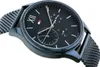 Tommy Hilfiger Herrenuhr Sophisticated Sport 1791421 Produktbild-Vorschau 12