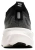 Brooks Glycerin 23 Laufschuhe Herren Produktbild-Vorschau 5