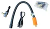 HOVVIDA Elektrische Luftpumpe, 10,3 bar Fahrradpumpe Produktbild-Vorschau 10