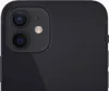 Apple iPhone 12 5G 4GB IOS MGJA3ZD/A wyświetlacz OLED, RAM Podgląd zdjęcia produktu 18