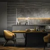 BRILONER VARMA LED Streifen, 5m, Kabelschalter, Kürzbar, Produktbild-Vorschau 6