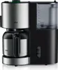IDCollection KF 5105 Filterkaffeemaschine Produktbild-Vorschau 3