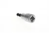 GEDORE ITX 19 T45 Schraubendrehereinsatz 1/2" TX T45, Produktbild-Vorschau 3