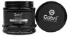 Gabri Professional - Hair Gel Keratin 250ml Produktbild-Vorschau 3