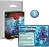 Karty frakcji Shimmersea Fae z Summoner Wars 2E Podgląd zdjęcia produktu 2