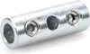 Geze Stangenkupplung für Stangendurchmesser 8mm verzinkt - Produktbild-Vorschau 4